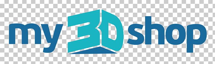 Logo Brand Product Design Trademark PNG, Clipart, Blue, Brand, Graphic Design, Logo, Text Free PNG Download