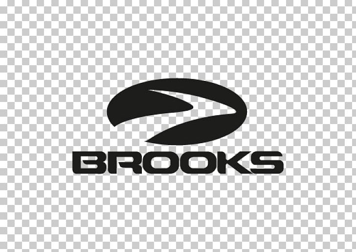 logo brooks
