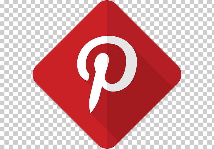 Logo Internet Social Media Computer Icons PNG, Clipart, Brand, Circle, Computer Icons, Computer Network, Download Free PNG Download