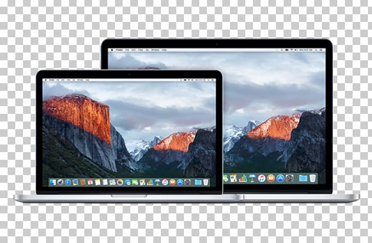 MacBook Pro Laptop MacBook Air DruÅ¾ina MacBook PNG