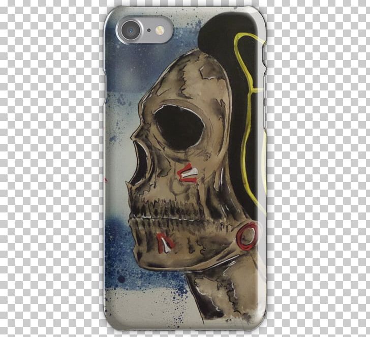 Mobile Phone Accessories Skull Mobile Phones IPhone PNG, Clipart, Blackhawk, Bone, Fantasy, Iphone, Jaw Free PNG Download