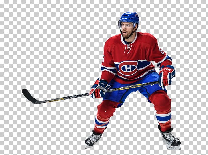 Montreal Canadiens National Hockey League Defenseman Ice ...