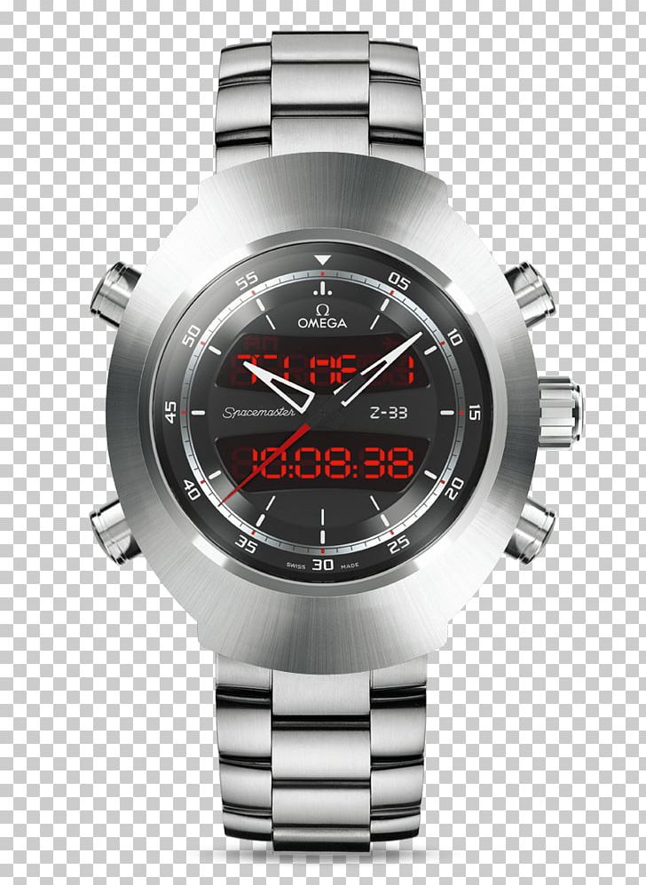 Omega Speedmaster Omega SA Watch Chronograph Quartz Clock PNG, Clipart, Brand, Chronograph, Clock, Counterfeit Watch, Fliegeruhr Free PNG Download