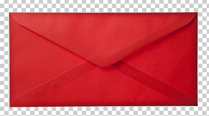Paper Rectangle Red Square PNG, Clipart, Angle, Envelope Mail, Maroon, Miscellaneous, Paper Free PNG Download