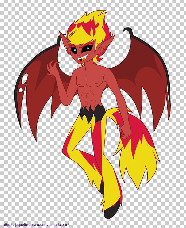 Pony Sunset Shimmer Pinkie Pie Demon Twilight Sparkle PNG, Clipart, Anime, Cartoon, Computer Wallpaper, Devil, Equestria Free PNG Download