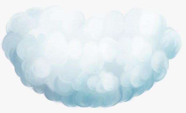 Pure White Clouds PNG, Clipart, Candy, Clouds, Clouds Clipart, Cotton, Cotton Candy Free PNG Download