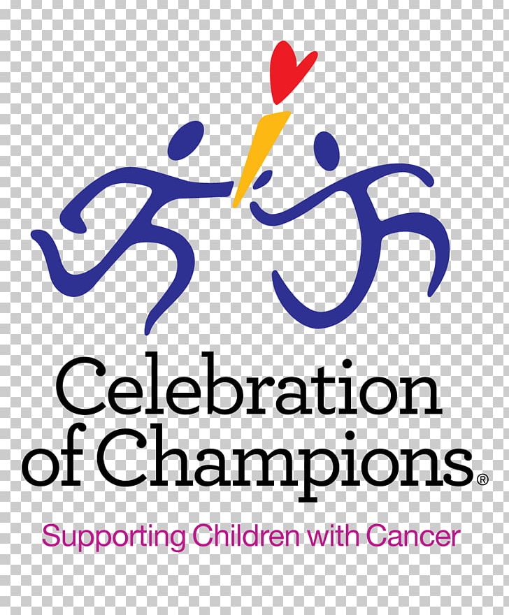 Rady Children's Hospital We Are Champions PNG, Clipart, Area, Brand, Cancer, Child, Childhood Cancer Free PNG Download