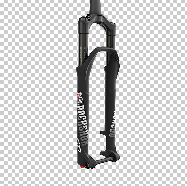 RockShox Bicycle Forks Bicycle Suspension Mountain Bike PNG, Clipart, 2018, Aut, Bicycle, Bicycle Fork, Bicycle Forks Free PNG Download