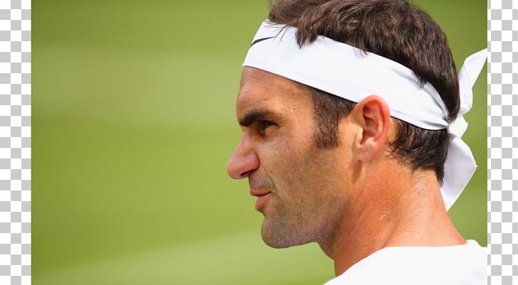 Roger Federer The Championships PNG, Clipart, Audio, Audio Equipment, Ball Game, Cap, Championships Wimbledon Free PNG Download