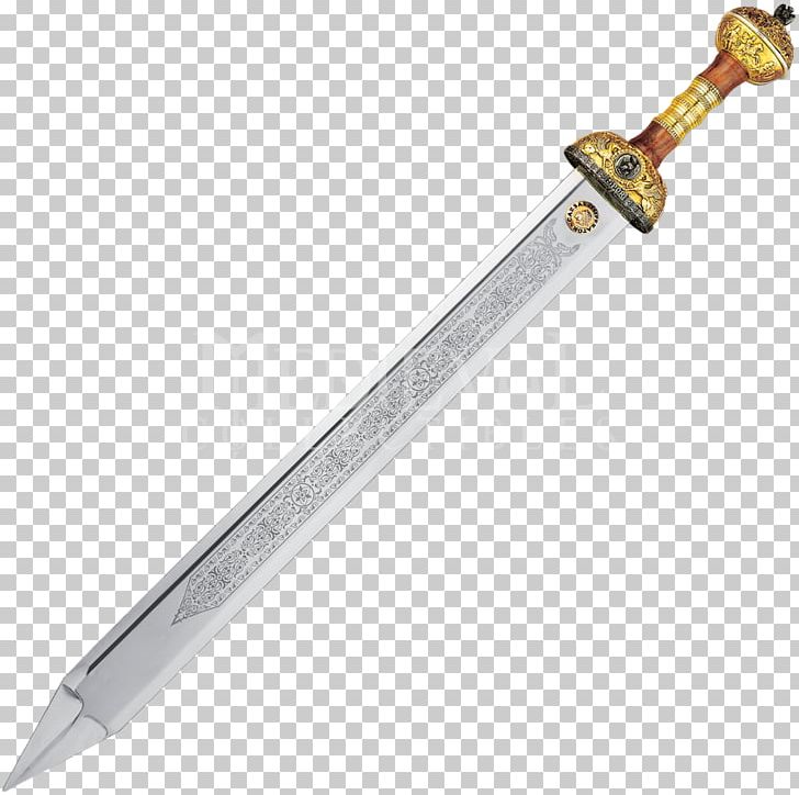 Roman Empire Ancient Rome Sword Gladius Middle Ages PNG, Clipart, Ancient Rome, Angle, Bronze Age Sword, Cold Weapon, Dagger Free PNG Download