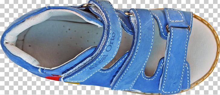 Sandal Shoe Golfbag Clothing Accessories PNG, Clipart, Bag, Baseball, Baseball Protective Gear, Blue, Clothing Accessories Free PNG Download