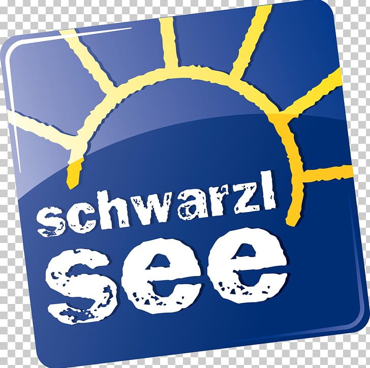 Schwarzlsee Logo Brand Font PNG, Clipart, Area, Avicii, Blue, Brand, Electric Blue Free PNG Download