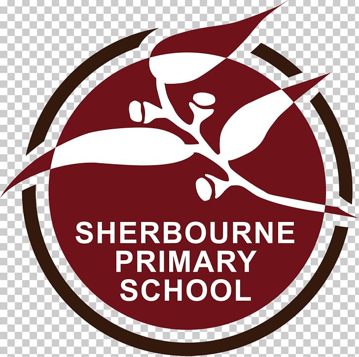Sherbourne Primary School Elementary School Sixth Grade Grading In Education PNG, Clipart, Area, Artwork, Australia, Brand, Circle Free PNG Download