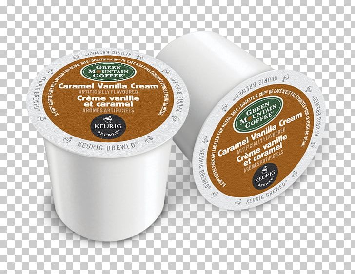 Single-serve Coffee Container Keurig Green Mountain Blueberry PNG, Clipart,  Free PNG Download