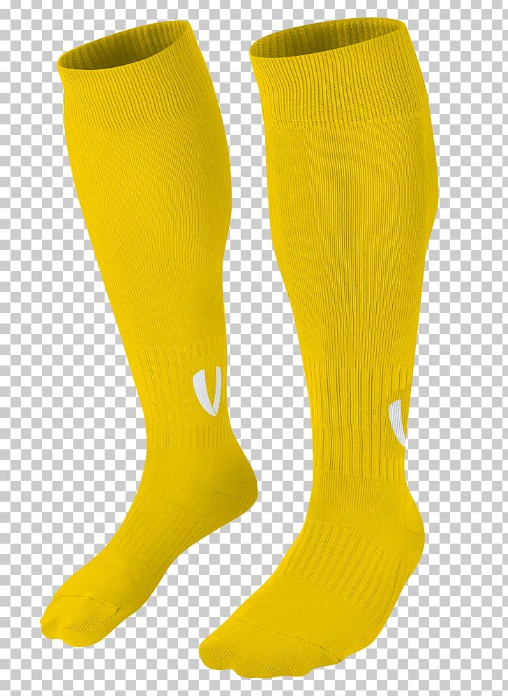 Sock Nike Adidas Clothing Stutzen PNG, Clipart, Adidas, Clothing, Crew Sock, Fashion Accessory, Footwear Free PNG Download