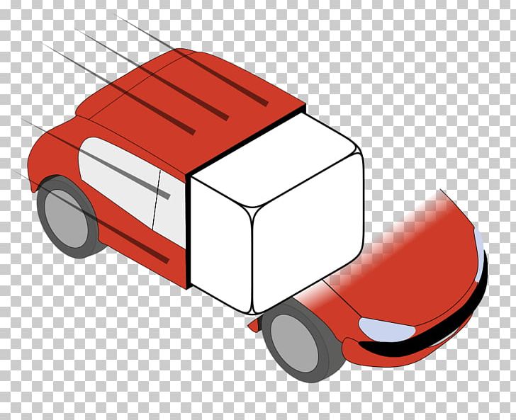 Compact Car Car Mode Of Transport PNG, Clipart, Area, Automotive Design, Car, Cartoon, Compact Car Free PNG Download