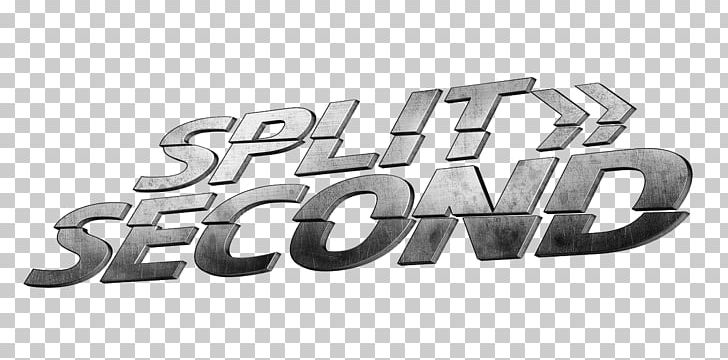 Split/Second Blur PlayStation 3 Burnout Xbox 360 PNG, Clipart, Arcade Game, Black And White, Blur, Brand, Burnout Free PNG Download