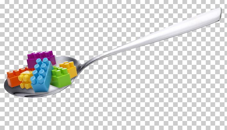 Spoon Product Design Plastic Fork PNG, Clipart, Blog, Child, Cutlery, Eat, Fork Free PNG Download