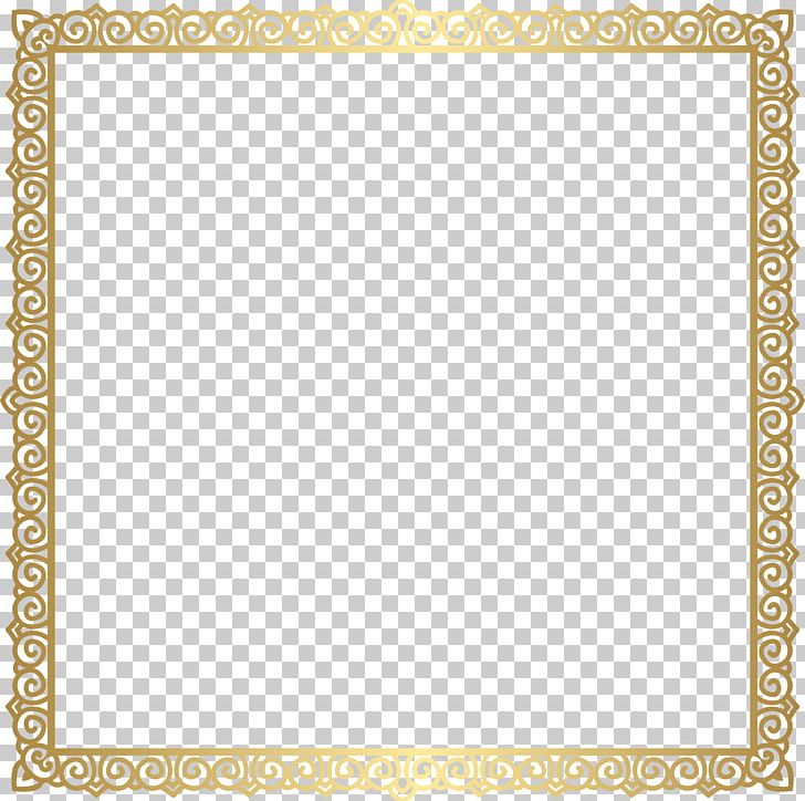 Square Area Text Frame Pattern PNG, Clipart, Area, Border, Border Frame, Clipart, Clip Art Free PNG Download