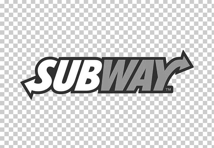 Submarine Sandwich Black Forest Ham SUBWAY®Restaurants Fast Food PNG, Clipart, Automotive Design, Automotive Exterior, Black Forest Ham, Brand, Burger King Free PNG Download