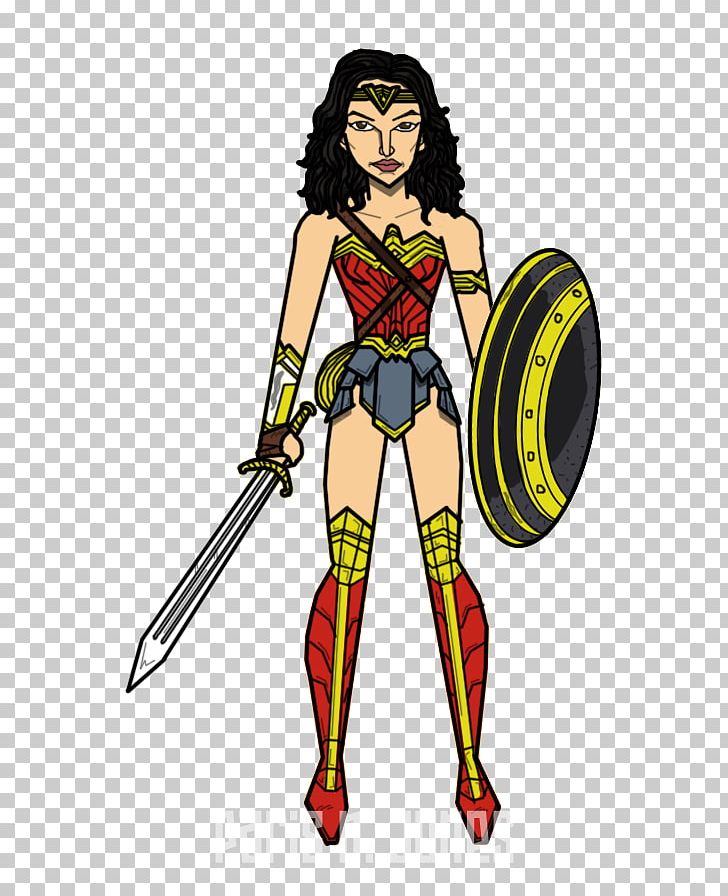 Superhero Patty Jenkins Wonder Woman Commissioner Gordon DC Comics PNG, Clipart, Action Figure, Comic Book, Comics, Commissioner Gordon, Costume Free PNG Download