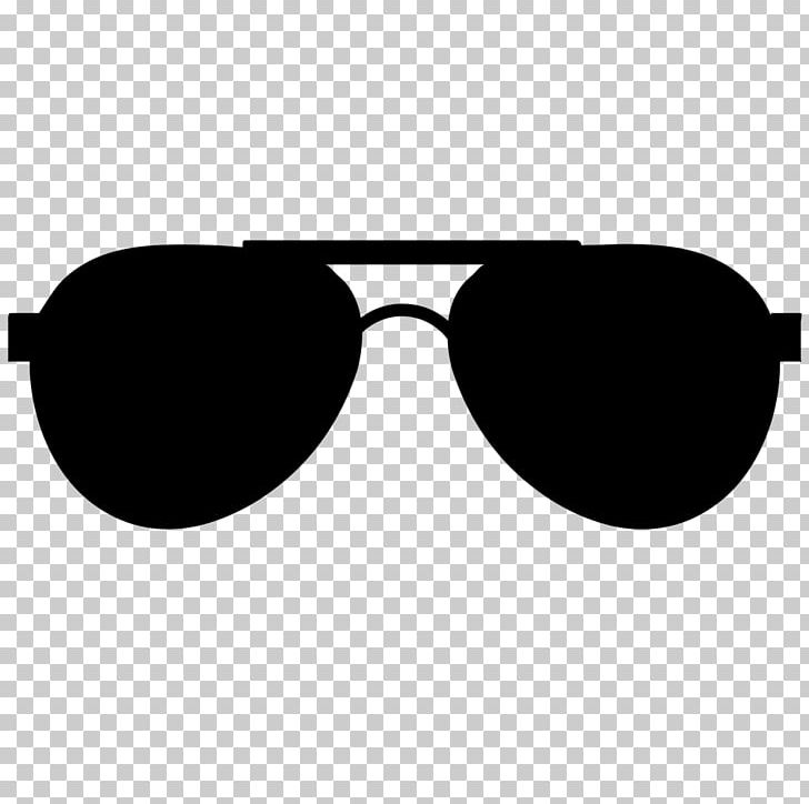 T-shirt Aviator Sunglasses Sticker PNG, Clipart, 0506147919, Aviator Sunglasses, Black, Black And White, Brand Free PNG Download