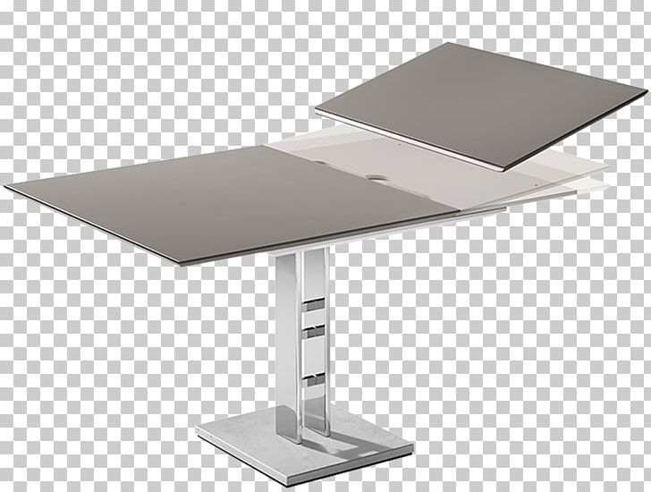 Table Kitchen Dining Room Living Room Furniture PNG, Clipart, 80 X, Angle, Apartment, Desk, Dining Room Free PNG Download
