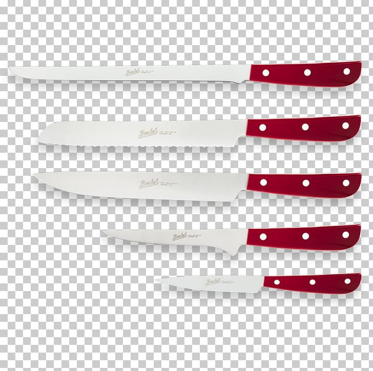 Throwing Knife Kitchen Knives Boning Knife Aardappelschilmesje PNG, Clipart, Aardappelschilmesje, Blade, Boning Knife, Bread, Bread Knife Free PNG Download