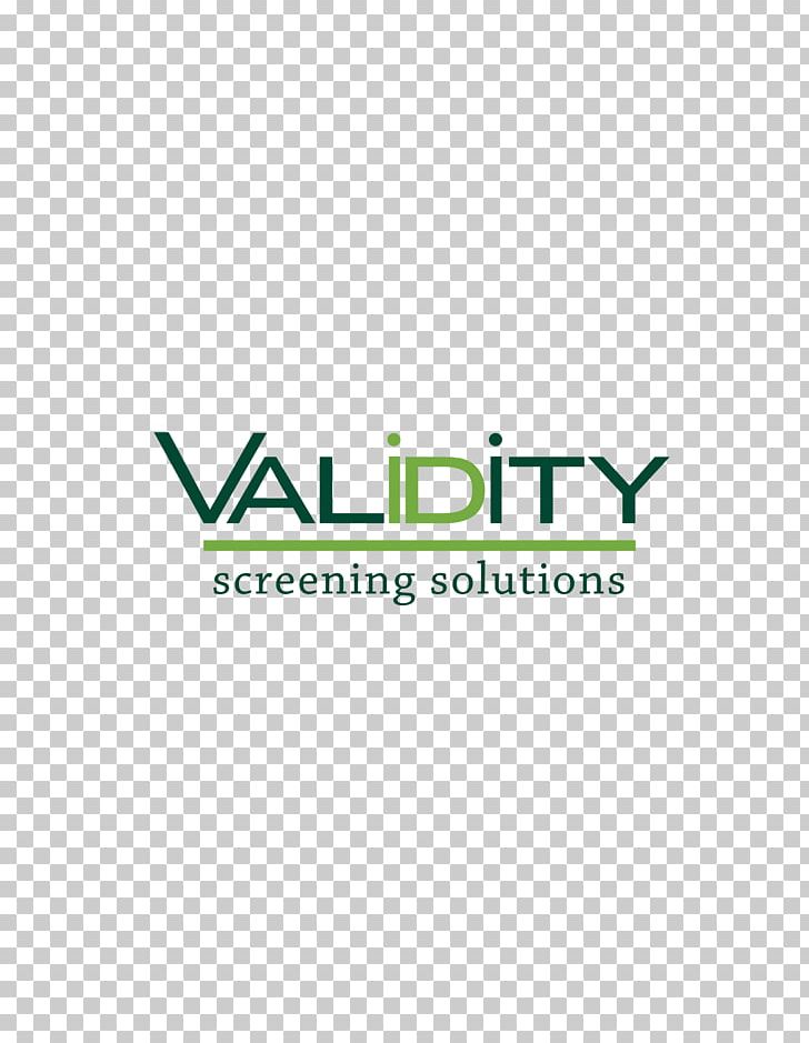 Validity Screening Solutions Background Check Employment Drug Test PNG, Clipart, Area, Background Check, Brand, Conference, Drug Test Free PNG Download