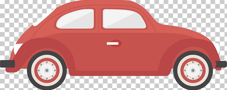 Volkswagen Beetle Car PNG, Clipart, Animals, Automotive Design, Beatles, Beetle, Beetle Vector Free PNG Download