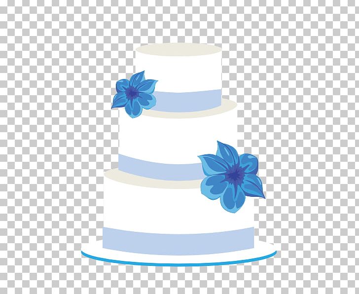 Wedding Cake Layer Cake Wedding Invitation PNG, Clipart, Blue, Bride, Bridegroom, Buttercream, Cake Free PNG Download