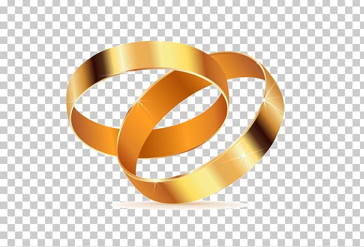 Wedding Ring Gold Jewellery PNG, Clipart, Bangle, Colored Gold, Diamond, Gold, Golden Free PNG Download