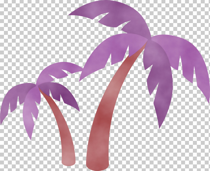 Leaf Purple Font Meter Plant Structure PNG, Clipart, Beach, Biology, Leaf, Meter, Paint Free PNG Download