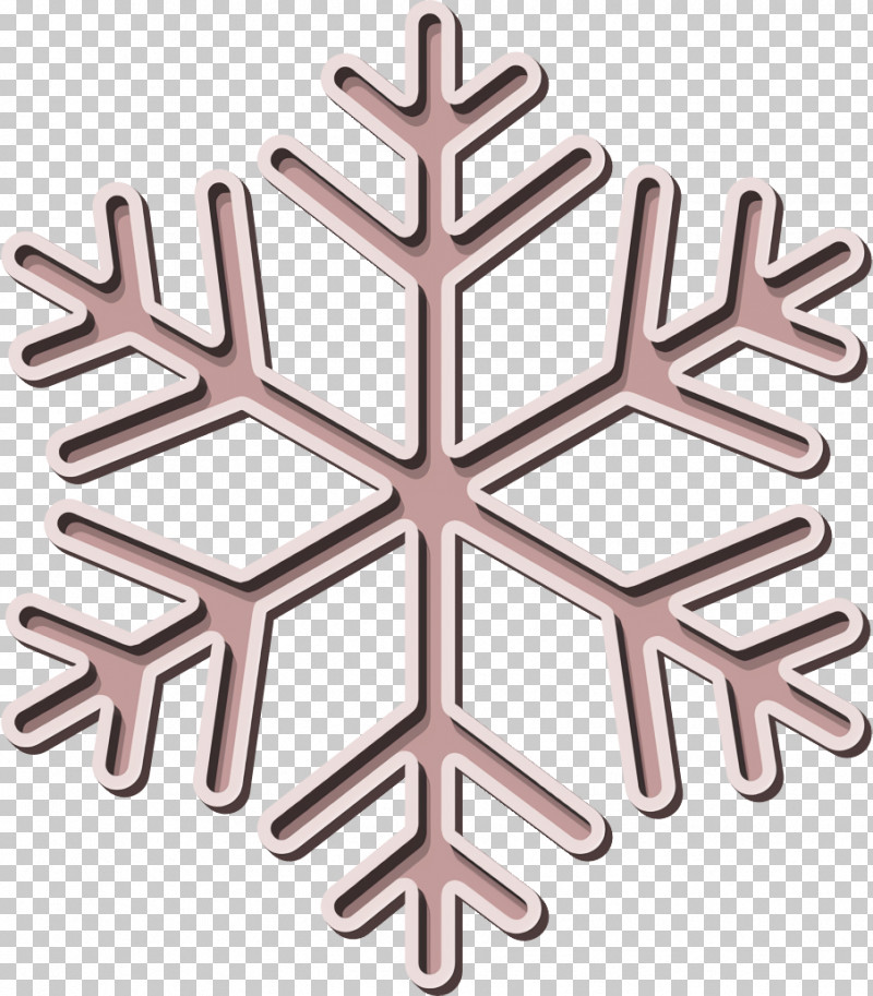 Weather Icon Snowflakes Set Icon Snowflake Icon PNG, Clipart, Emoticon, Flat Design, Frost Icon, Logo, Sign Free PNG Download