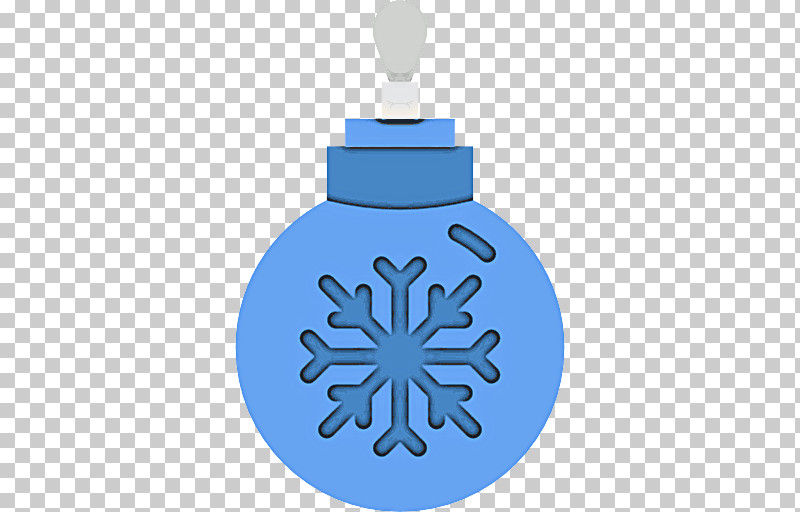 Christmas Ornament PNG, Clipart, Aqua, Blue, Christmas Ornament, Interior Design, Ornament Free PNG Download