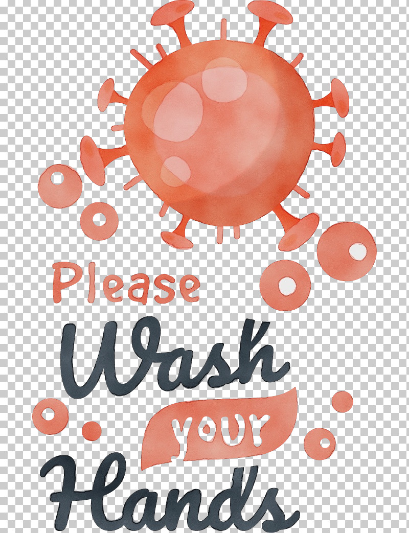 Cricut Hand Washing Coronavirus Disease 2019 Social Distancing Quarantine PNG, Clipart, Coronavirus Disease 2019, Cricut, Hand Washing, Logo, Paint Free PNG Download