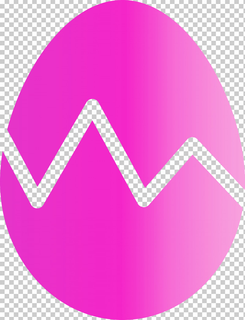 Easter Egg Easter Day PNG, Clipart, Circle, Easter Day, Easter Egg, Logo, Magenta Free PNG Download