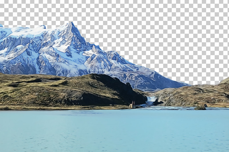 Fjord Mount Scenery Glacial Lake Glacier Water Resources PNG, Clipart, Cirque M, Fjord, Glacial Lake, Glacier, Inlet Free PNG Download
