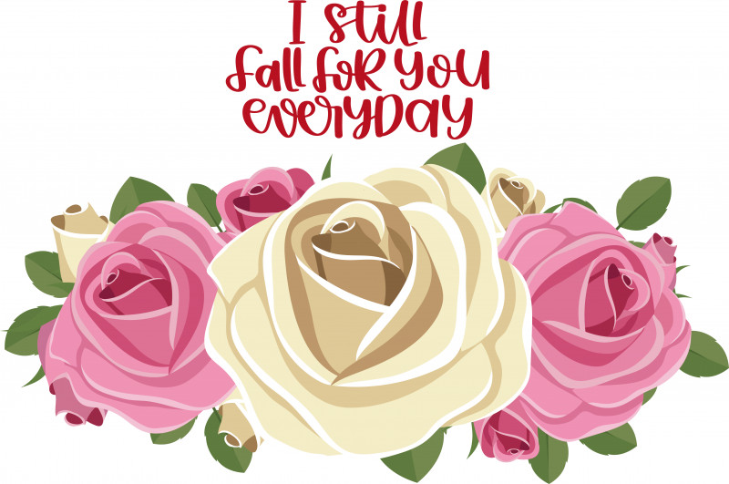 Garden Roses PNG, Clipart, Drawing, Flower, Garden, Garden Roses, Multiflora Rose Free PNG Download