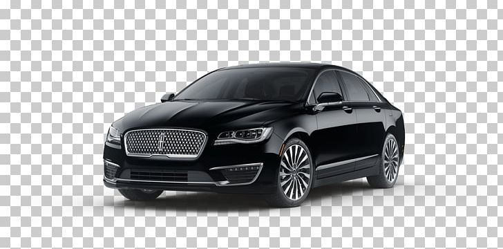 2018 Lincoln MKZ Kia K9 Kia Motors PNG, Clipart, 2017 Lincoln Mkz, Car, Car Service, Compact Car, Kia Motors Free PNG Download