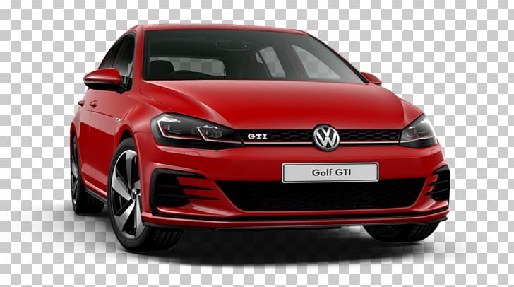 2018 Volkswagen Golf GTI 2017 Volkswagen Golf GTI Car Volkswagen Golf R PNG, Clipart, Auto Part, Car, City Car, Compact Car, Performance Car Free PNG Download