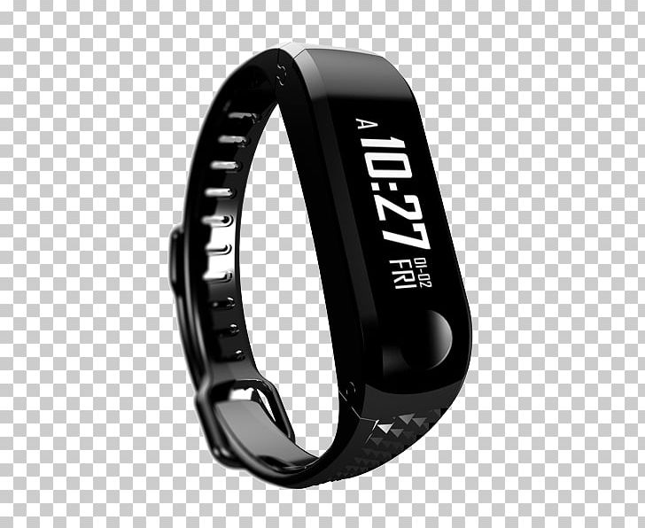 Activity Tracker Wearable Technology YOO 2 Bluetooth Low Energy Mio FUSE PNG, Clipart, Activity Tracker, Bluetooth, Bluetooth Low Energy, Brand, Clothing Accessories Free PNG Download