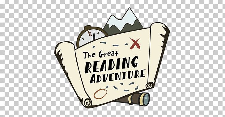 Adventure Reading Book PNG, Clipart, Adventure, Book, Brand, Chapter, Child Free PNG Download