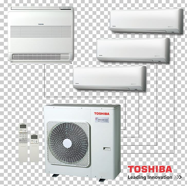 Air Conditioning Sistema Split System Daikin Variable Refrigerant Flow PNG, Clipart, 4 M, Air Conditioning, British Thermal Unit, Business, Daikin Free PNG Download