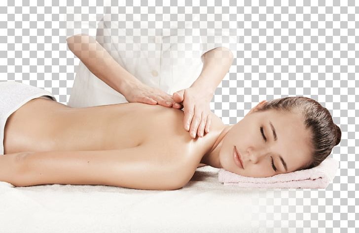 Amara Thai Massage And Spa Relaxation Therapy Day Spa PNG, Clipart, Alternative Medicine, Amara Thai Massage And Spa, Aromatherapy, Beauty, Bodywork Free PNG Download