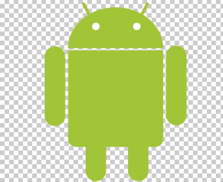 Android Software Development IPhone Handheld Devices PNG, Clipart, Android, Android Software Development, Apple, Computer Software, Grass Free PNG Download