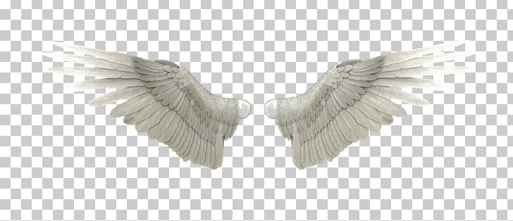 Angel Heaven PNG, Clipart, Angel, Angel Wings, Archangel, Art, Black And White Free PNG Download