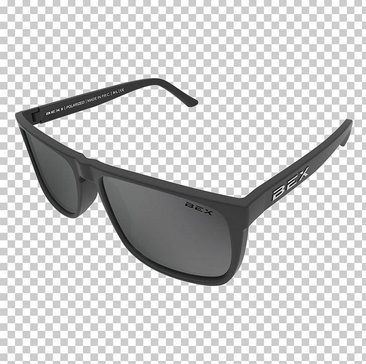 Aviator Sunglasses Police Eyewear Oakley PNG, Clipart,  Free PNG Download