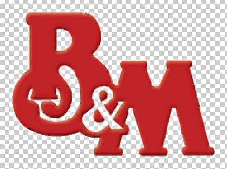 B & M Lawn & Garden Center Landscaping Logo PNG, Clipart, Backyard, Barkshire Laser Leveling Inc, B M Lawn Garden Center, Brand, California Free PNG Download