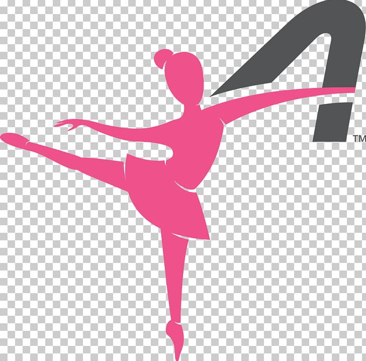 Ballet Pink M Shoe Line PNG, Clipart, Arm, Art, Ballet, Ballet Dancer, Dancer Free PNG Download